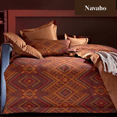 Постельное белье Navaho