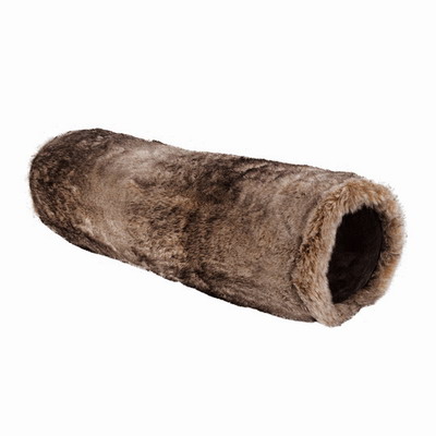 Подушка-валик Puma Tube